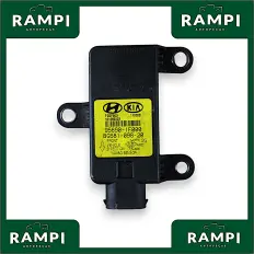 Sensor Estabilidade Kia Mohave 2011 956901f000