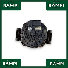 Alternador Mercedes Benz Sprinter 2013 2.2  A0009060422 