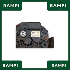 Alternador Mercedes Benz Sprinter 2013 2.2  A0009060422 