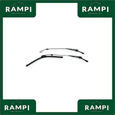 Braço Limpador Parabrisa Mercedes Benz Sprinter 1998