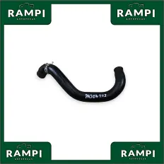 Mangueira Superior Radiador Mitsubishi Pajero 2007 ca14000