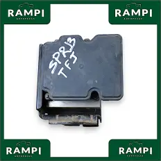 Módulo Freio ABS Mercedes Benz Sprinter 2013 2.2 a9069008401