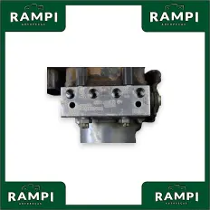 Módulo Freio ABS Mercedes Benz Sprinter 2013 2.2 a9069008401