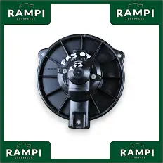 Motor Ar Forçado Mitsubishi Pajero Full 2007 