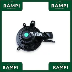 Motor Forçado GM Trailblazer 2014