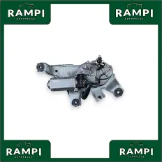Motor Limpador Traseiro Kia Mohave 2011 987002j100
