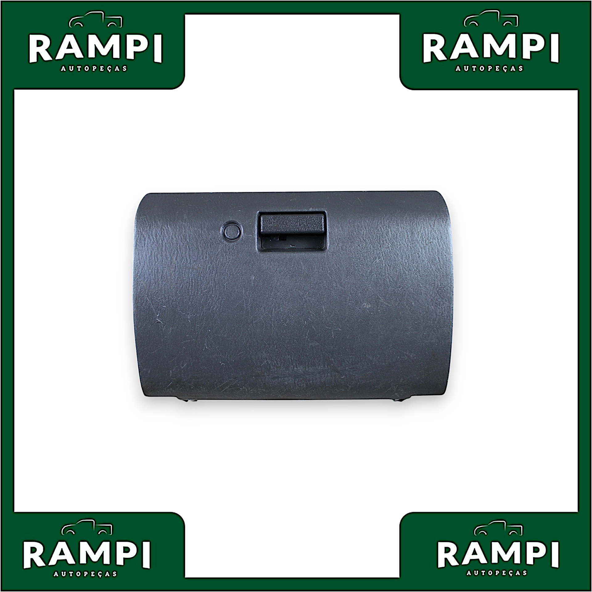 Porta Luva Mitsubishi Pajero Full 2007