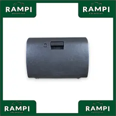 Porta Luva Mitsubishi Pajero Full 2007