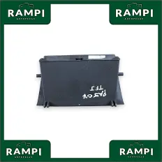 Porta Luva Mitsubishi Pajero Full 2007
