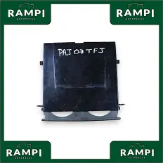 Porta Objetos Mitsubishi Pajero 2007