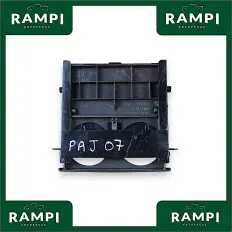 Porta Objetos Mitsubishi Pajero 2007
