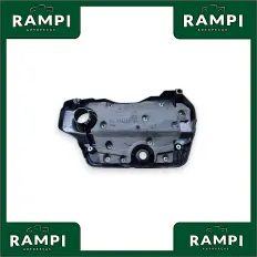 Tampa Capa Motor Jeep Compass 2021 J46352576