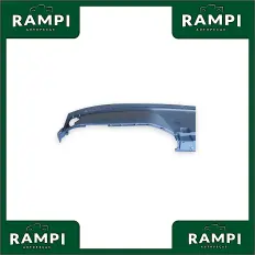 Capa do Painel Mercedes Benz Sprinter 1998 (Com Detalhes) 