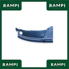 Capa do Painel Mercedes Benz Sprinter 1998 (Com Detalhes) 