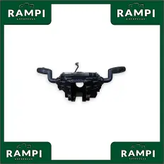 Chave Seta Land Rover Freelander 2 2012