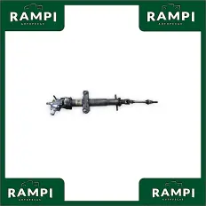 Coluna Direção GM S10 2009 93310784