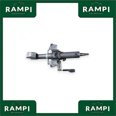 Coluna Direção Mitsubishi L200 Triton 2018 8601a0086