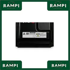 Kit Injeção Mitsubishi Pajero Full 2018 3.2 31860c022