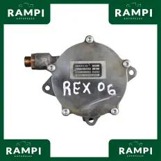 Bomba De Vácuo Rexton 2006 2.7 Diesel A6652300465