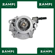 Bomba De Vácuo Ranger 2018 3.2 Diesel Bk3q2a451gb
