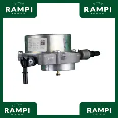 Bomba De Vácuo Ranger 2018 3.2 Diesel Bk3q2a451gb