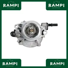Bomba De Vácuo Ranger 2016 3.2 Diesel 200cv