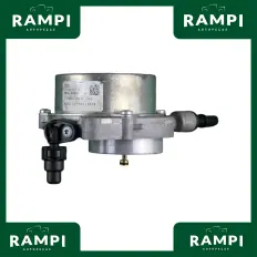 Bomba De Vácuo Ranger 2016 3.2 Diesel 200cv