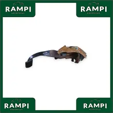 Pedal Freio Toyota Hilux 2020