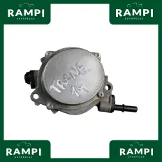 Bomba De Vácuo Transit 2014 2.2 Diesel Bk3q2a451