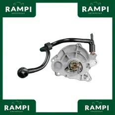 Bomba De Vácuo Amarok 2014 2.0 Diesel