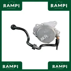 Bomba De Vácuo Amarok 2014 2.0 Diesel