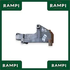 Suporte Tensor GM S10 2.8 180 cv 94722313 