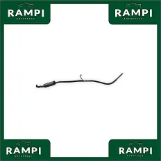 Vareta Óleo Motor GM S10 2013 180cv 
