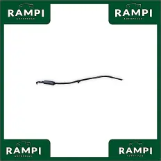 Vareta Óleo Motor GM S10 2013 180cv 