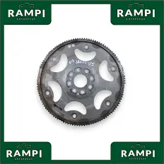 Volante Motor Cremalheira GM S10 2013 180cv 