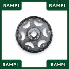 Volante Motor Cremalheira GM S10 2013 180cv 