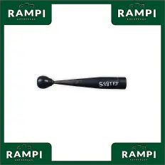 Alavanca Câmbio GM S10 1998