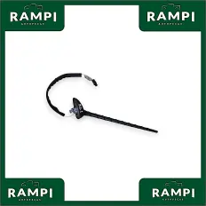 Base Antena Rádio GM S10 2021 84719516
