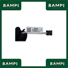 Base Antena Rádio GM S10 2021 84719516
