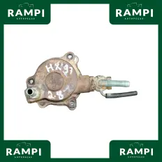 Bomba De Vácuo Hilux 97 2.8 Diesel