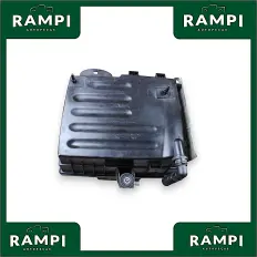 Caixa Filtro Ar Volkswagen Amarok 2017