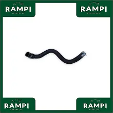 Cano Agua GM S10 2021
