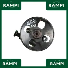 Bomba De Direção Hidráulica Sorento 2006 2.5 Diesel