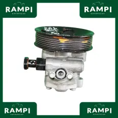 Bomba De Direção Hidráulica Sorento 2006 2.5 Diesel