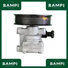 Bomba De Direção Hidráulica Sorento 2006 2.5 Diesel