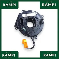 Cinta Airbag GM S10 2021 52057875