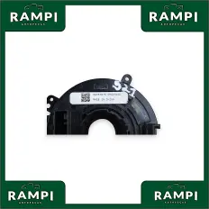 Cinta Airbag GM S10 2021 52057875