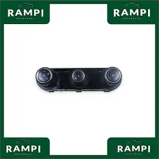 Comando Controle Ar Condicionado GM S10 2021 84473325