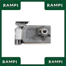 Comando Vidro Elétrico Completo GM S10 2021 22915121