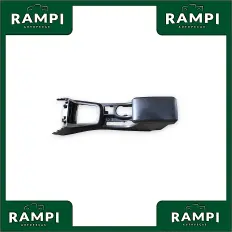 Console Central Original GM S10 2021 94776427 